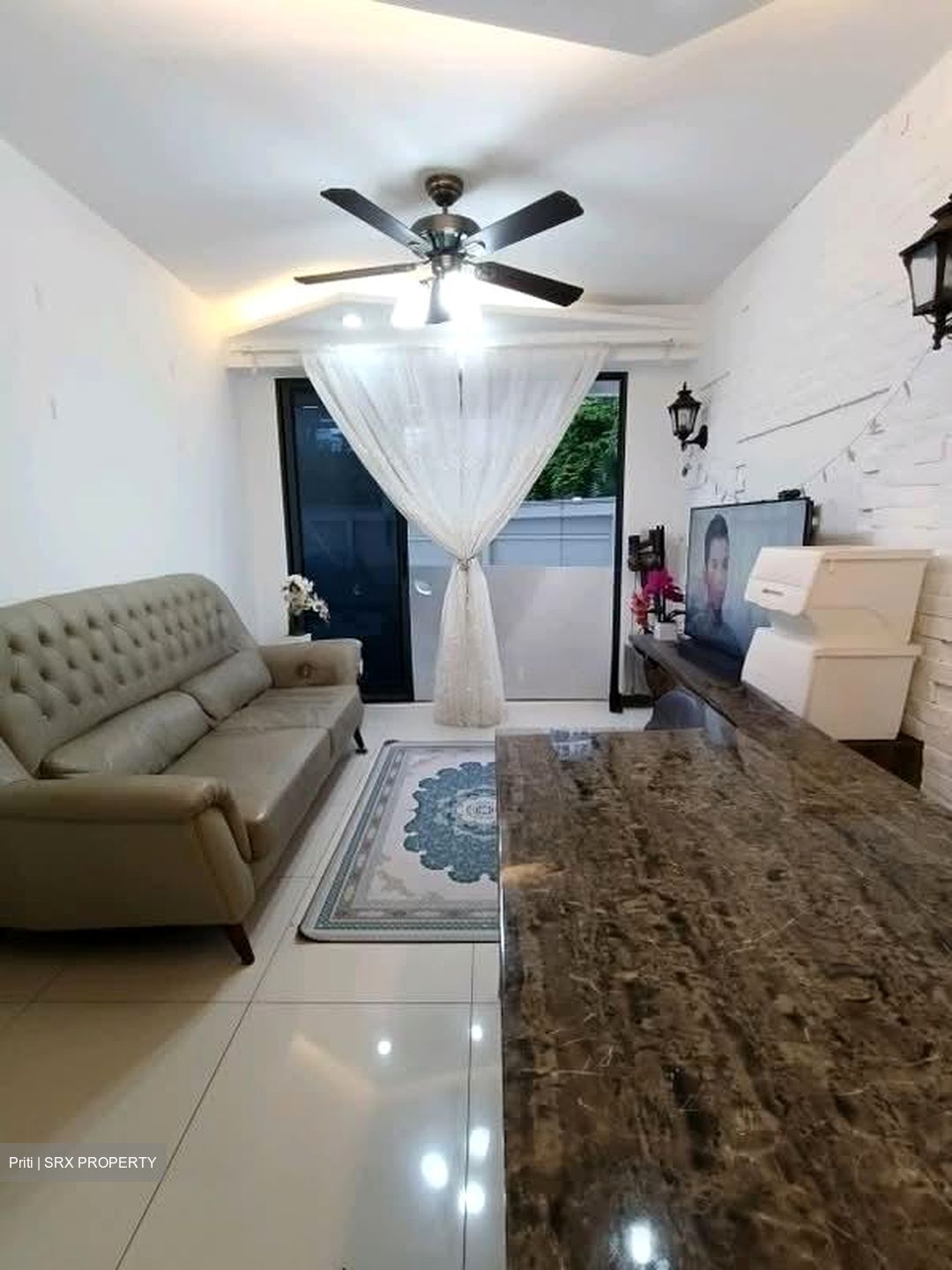 Punggol Walk (Punggol),  #558291631